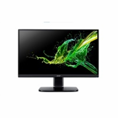 Acer KA242YE UM.QX2EE.E05 23,8" IPS,1920x1080,100M:1,250c...