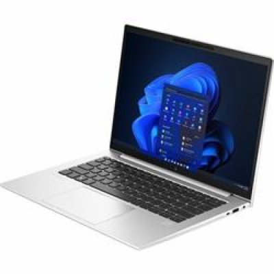 HP EliteBook 845 8A422EA HP NTB EliteBook 845 G10 R7 7840...