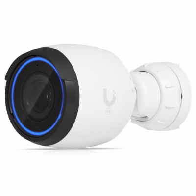 Ubiquiti G5 Professional - kamera, 8Mpx rozlišení, 30 fps...