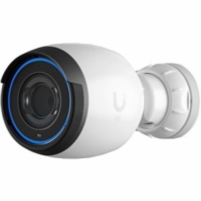 UBNT UVC-G5-Pro