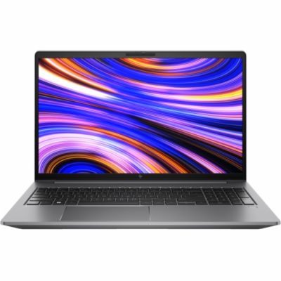 HP Zbook Firefly 15 G10 5G3D1ES HP NTB ZB Power G10 R7 78...