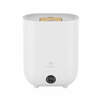 TrueLife AIR Humidifier H5 Touch - zvlhčovač vzduchu