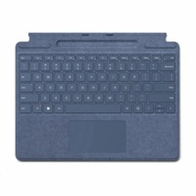 Microsoft Surface Pro X/Pro 8/Pro 9 Signature Keyboard 8X...