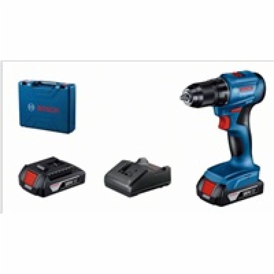 Bosch GSR 185-LI Professional 0 601 9K3 000 BOSCH GSR 185...