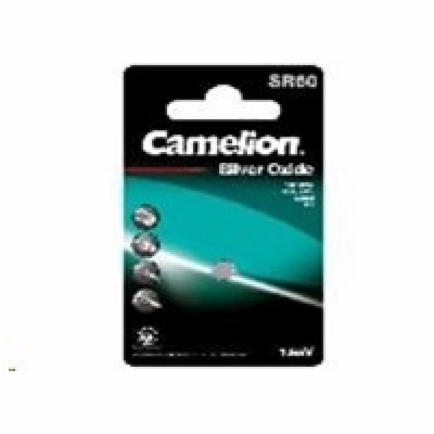 Camelion SR60W-364