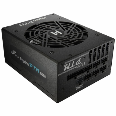 FSP zdroj HYDRO PTM PRO / 1200W / ATX / 80PLUS Platinum /...