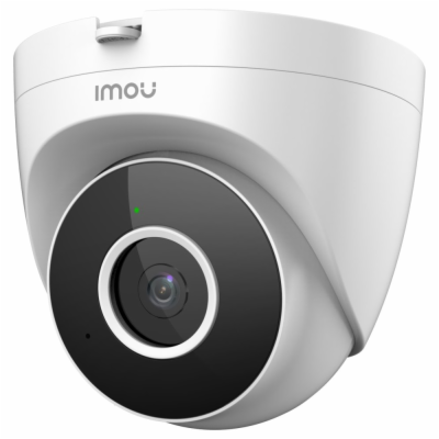 Dahua IMOU IPC-T22EP Imou IP kamera Turret SE 2MP/ Dome/ ...