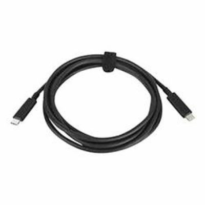 HP USB-C to USB-C 100W Cable 