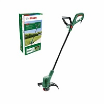 Bosch EasyGrassCut 26 (0.600.8C1.J01)