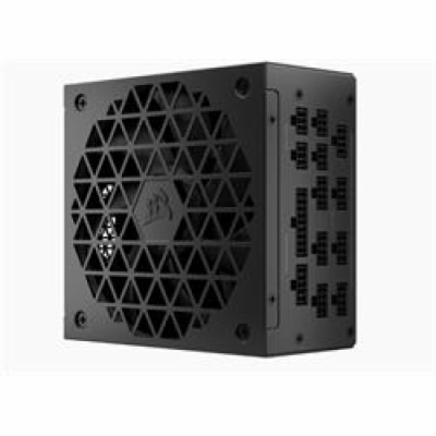 Corsair SF-L Series SF1000L 1000W CP-9020246-EU Corsair P...