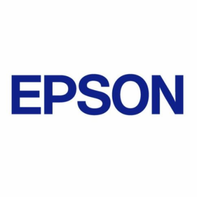 EPSON Cabinet AMC Series 7113367 EPSON Cabinet AMC Series