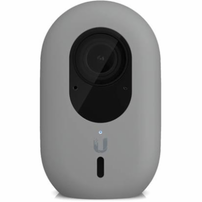 Ubiquiti G4 Instant Cover Grey - kryt pro kameru G4 Insta...