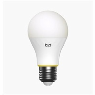 Yeelight LED Smart Bulb W4  Lite (dimmable) - balení 4ks