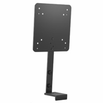 HP B560 PC Mounting Bracket