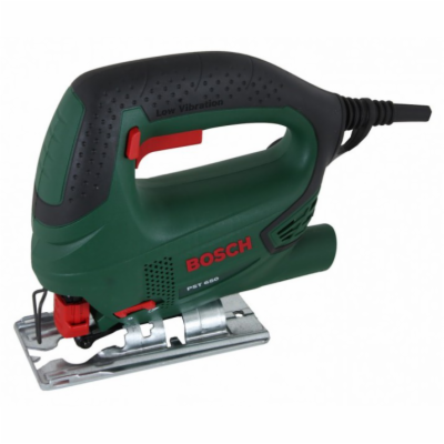 Bosch PST 650 (0.603.3A0.720)