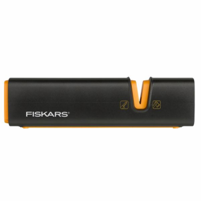 Fiskars Ostřič nožů Roll-Sharp EDGE 