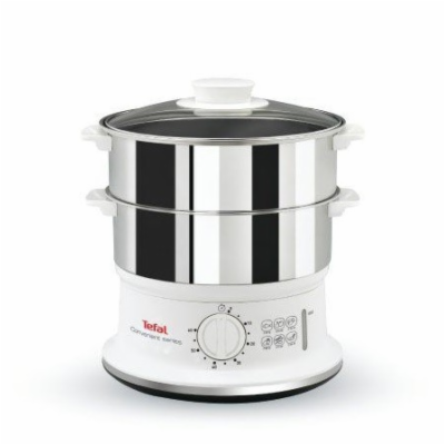 Tefal VC145130