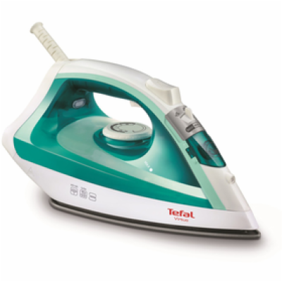 Tefal FV1710E0 Virtuo