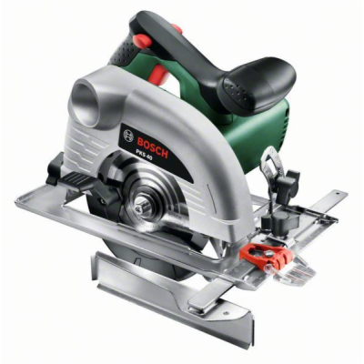 Bosch PKS 40 (0.603.3C5.000)