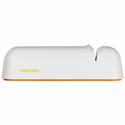 Fiskars Ostřič nožů Roll-Sharp Functional Form