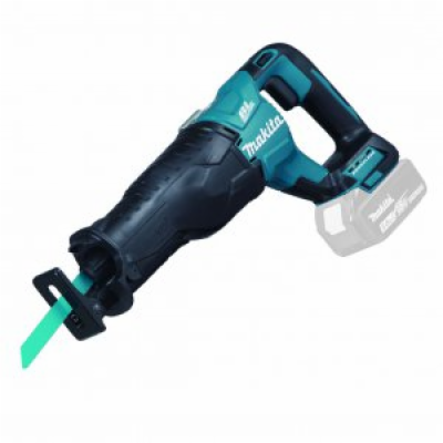 Makita DJR187Z