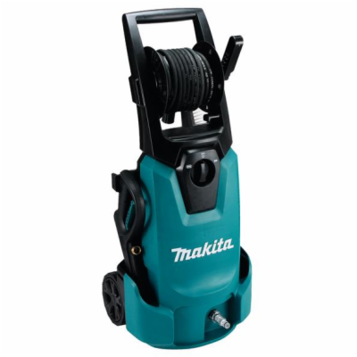 Makita HW1300