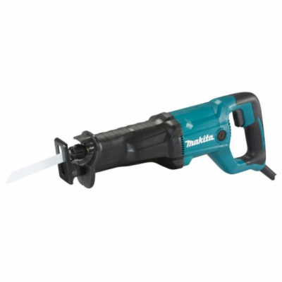 Makita JR3051TK Pila ocaska 1200W