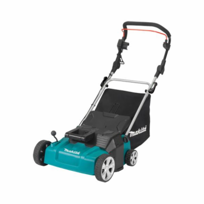 Makita UV3600