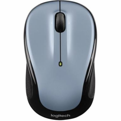 Logitech Wireless Mouse M325s 910-006813 Logitech myš M32...