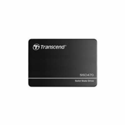 TRANSCEND 128GB, 2.5" SSD, SATA3, 3D TLC BiCS5, PE: 3K, W...