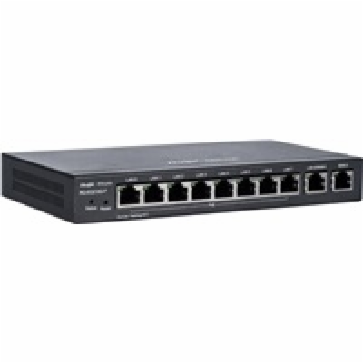 Reyee RG-EG210G-P Router s PoE