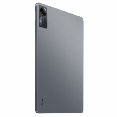 Redmi Pad SE 4GB/128GB Graphite Gray