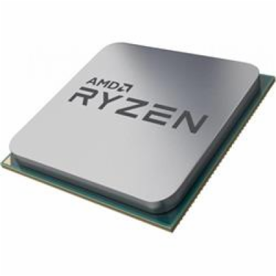 AMD Ryzen 5 6C/12T 7500F (3.7/5.0GHz,38MB,65W,AM5)/MPK wi...