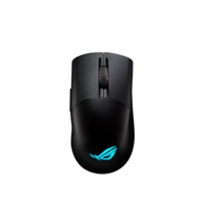 ASUS ROG Keris Wireless Aimpoint Black