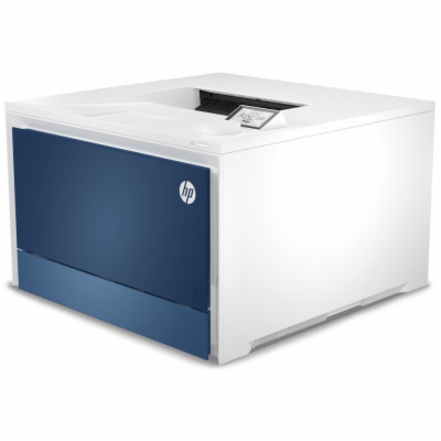 HP LaserJet Pro 4202dw/ bar/ A4/ 33ppm/ 600x600dpi/ USB/ ...