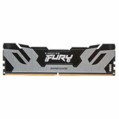 Kingston FURY Renegade DDR5 32GB (Kit 2x16GB) 6000MHz DIM...