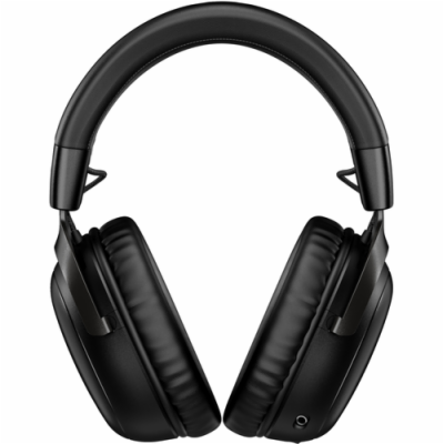 HP HyperX Cloud III Wireless Gaming Headset