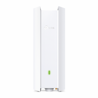 TP-Link EAP650-Outdoor venkovní AP, 1x GLAN, 2,4 a 5 GHz,...