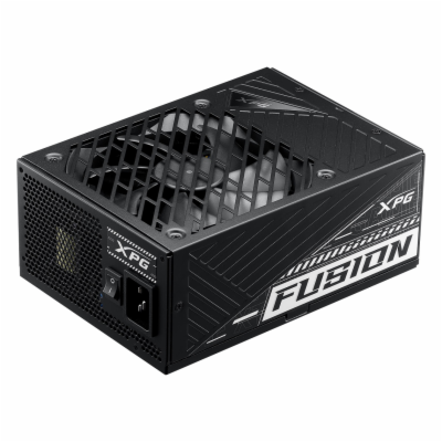 ADATA XPG FUSION 1600W FUSION1600T-BKCEU XPG FUSION/1600W...