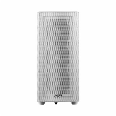 ADATA XPG VALOR MESH VALORMESHMT-WHCWW Adata XPG VALOR ME...