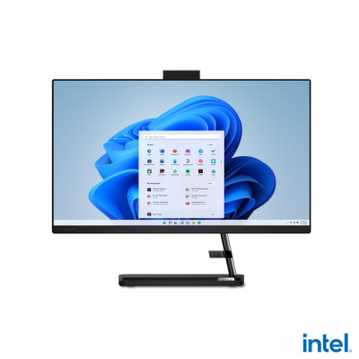 Lenovo IdeaCentre 3 F0GH00YFCK Lenovo IdeaCentre AIO 3 24...