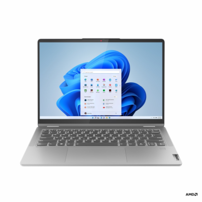 Lenovo IdeaPad 5 Flex 82XX007CCK Lenovo IdeaPad 5/Flex 14...