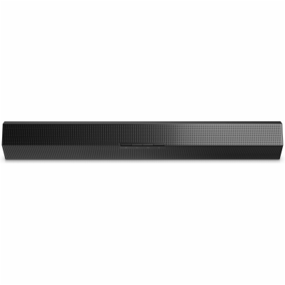 HP Z G3 Conferencing Speaker Bar 647Y2AA HP Z G3 Speaker ...