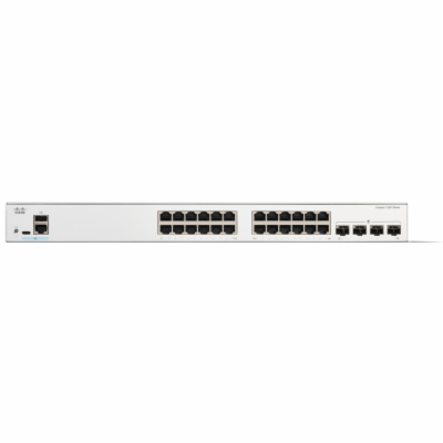 CISCO Catalyst C1200-24T-4G Catalyst C1200-24T-4G