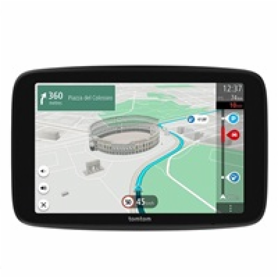 TomTom GO Superior 7