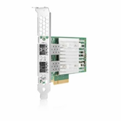 HP Enterprise P26259-B21 Broadcom BCM57412 Ethernet 10Gb ...