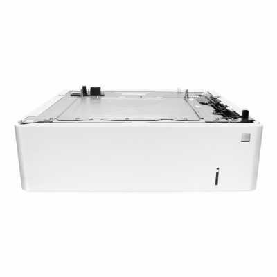 HP Color LaserJet Pro 550 Sht Paper Tray