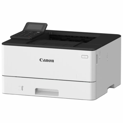 CANON i-SENSYS LBP243dw / A4 / čb/ 36ppm/ až 1200x1200dpi...