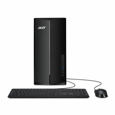 Acer DT.BK6EC.001 Aspire/TC-1780/Mini TWR/i3-13100/8GB/51...