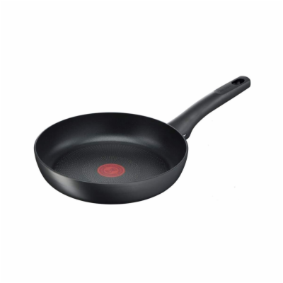 Tefal G2680772 Ultimate 